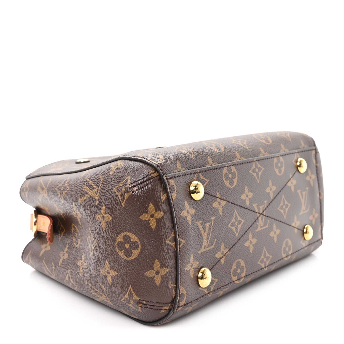Monogram Montaigne BB