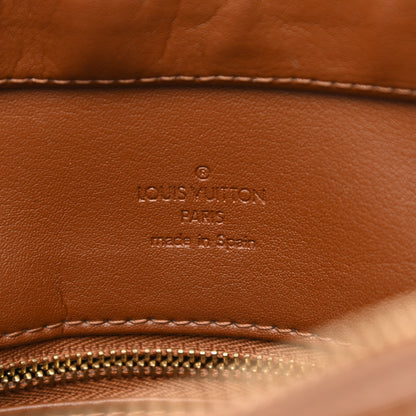 Louis Vuitton Vernis Houston Bronze 6 of 12