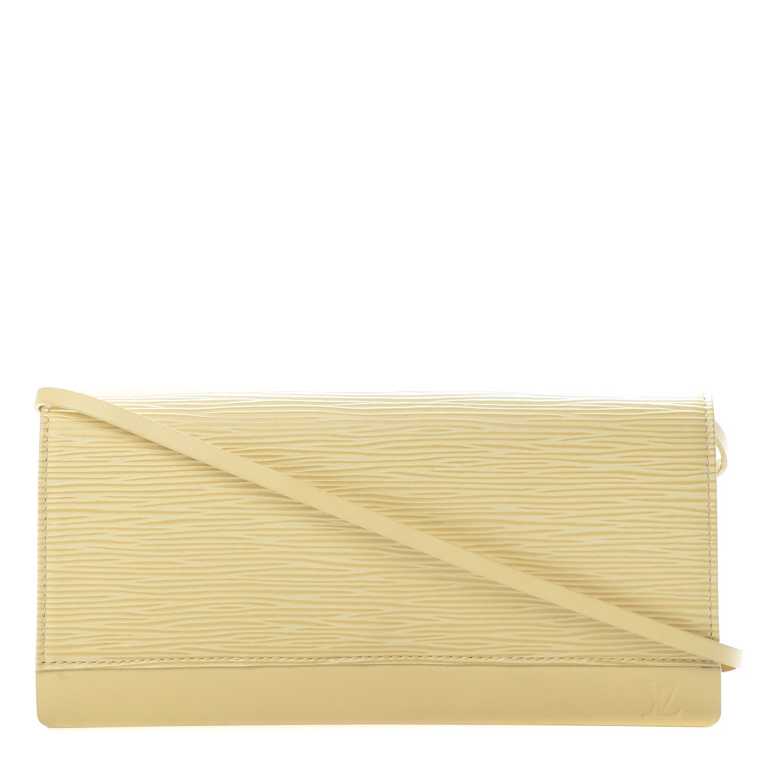 Louis Vuitton Epi Honfleur Vanilla 1 of 16