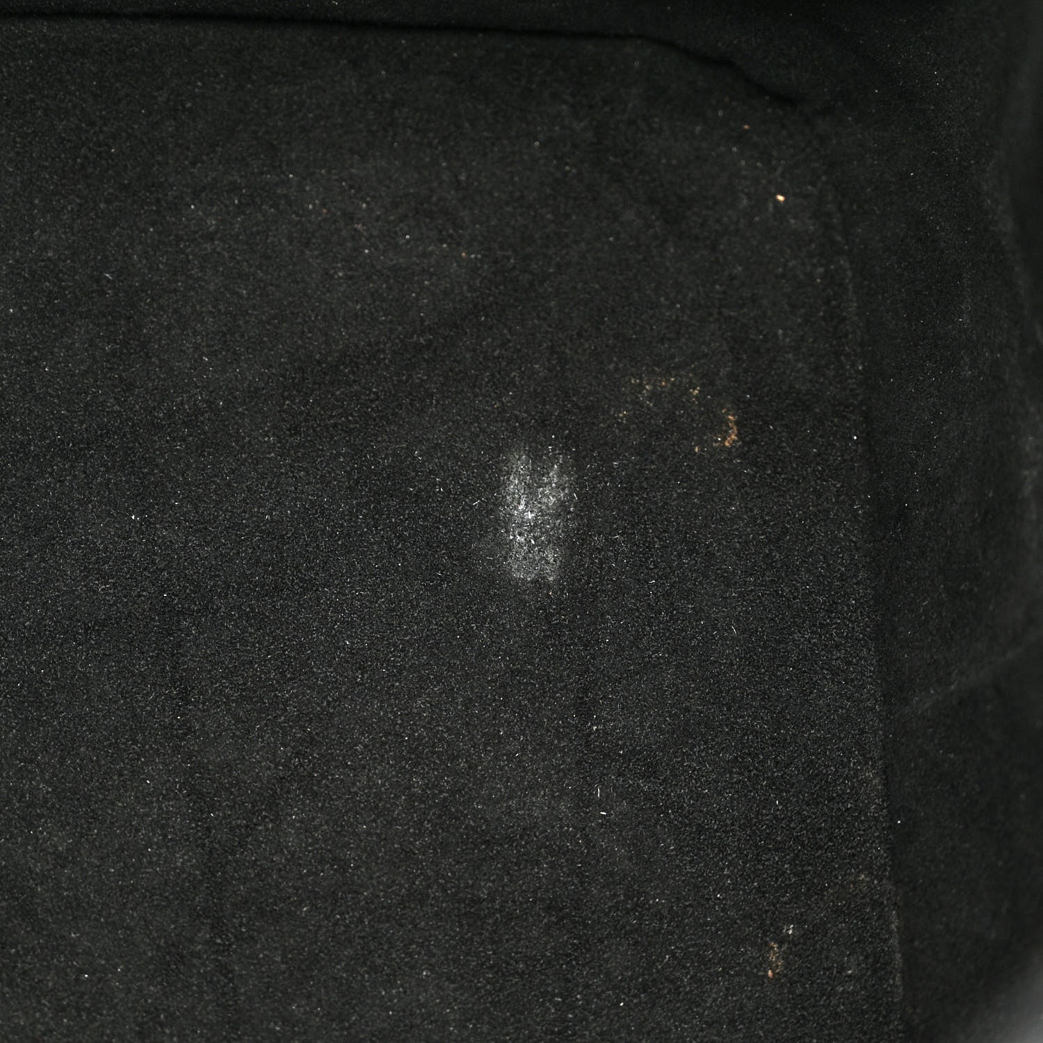 Louis Vuitton Epi Noe Black 8 of 15