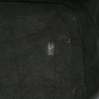 Louis Vuitton Epi Noe Black 8 of 15