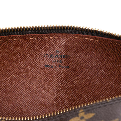 Louis Vuitton Monogram Papillon 30 6 of 14