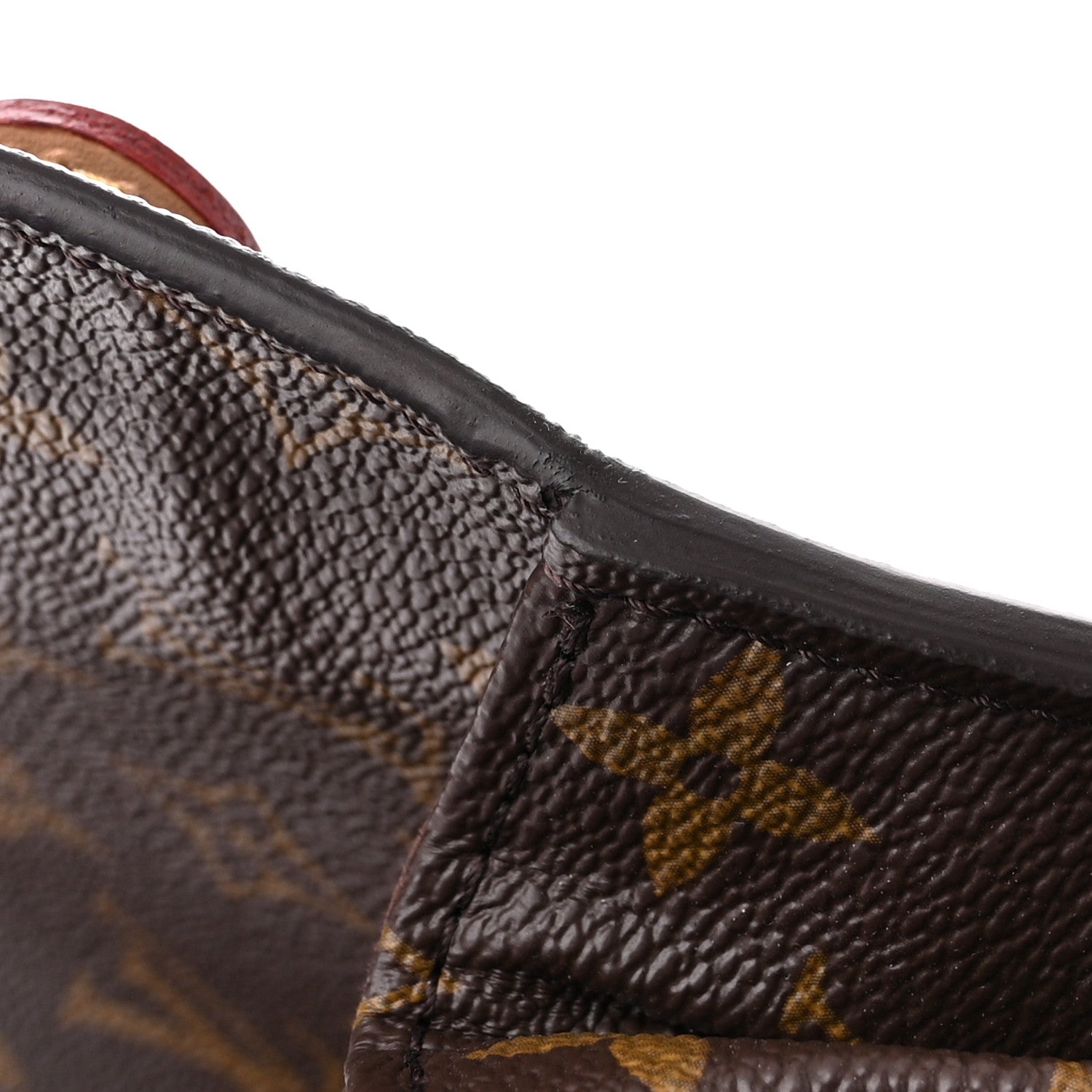 Louis Vuitton Monogram Pochette Metis 13 of 15