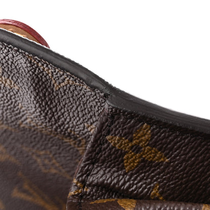 Louis Vuitton Monogram Pochette Metis 13 of 15