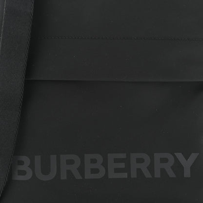 Burberry Nylon Neo Crossbody Bag Black 8 of 10