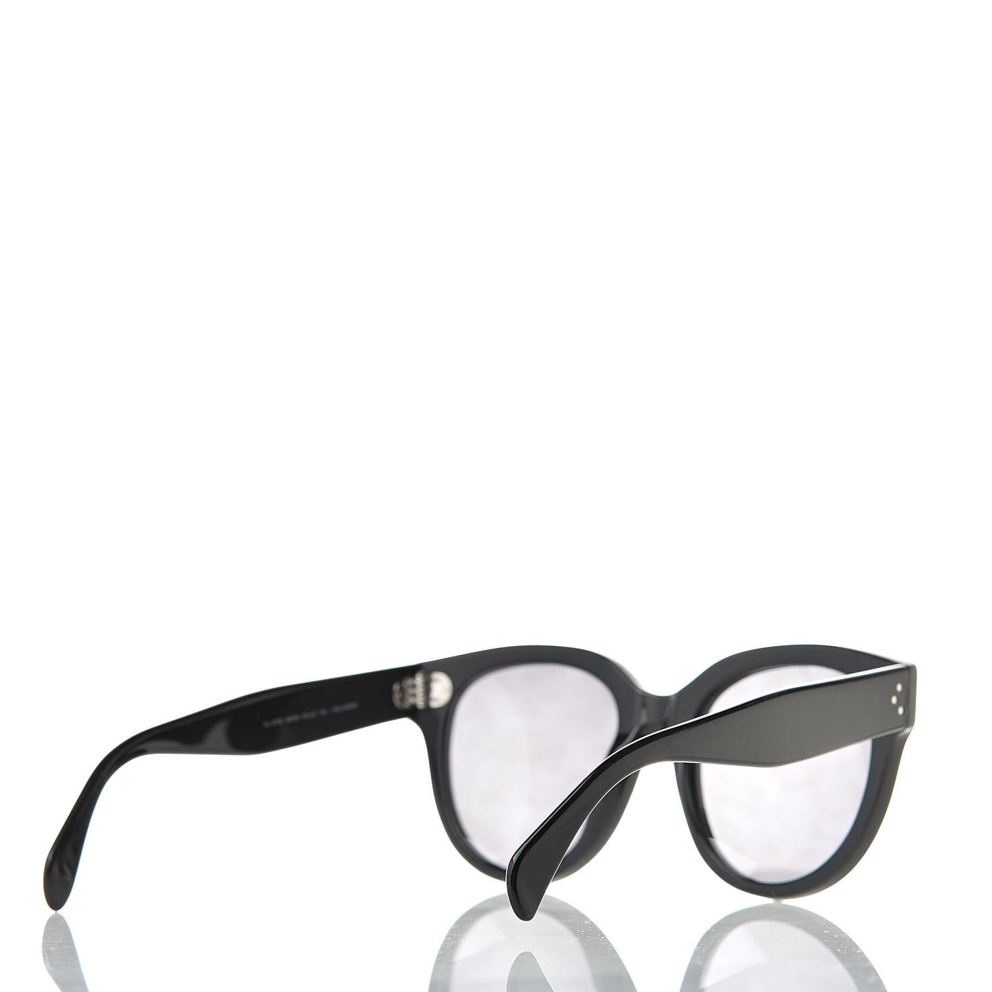 Audrey Sunglasses CL 41755 Black