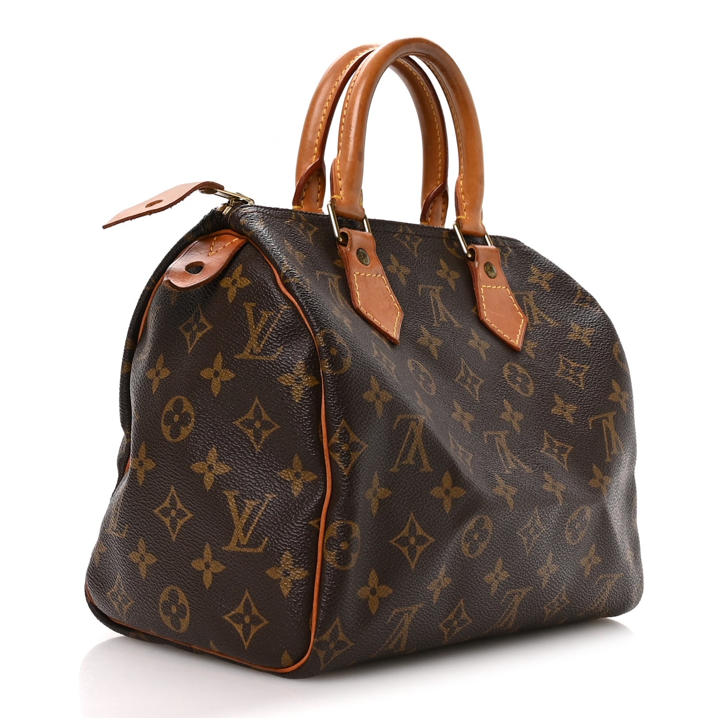 Monogram Speedy 25