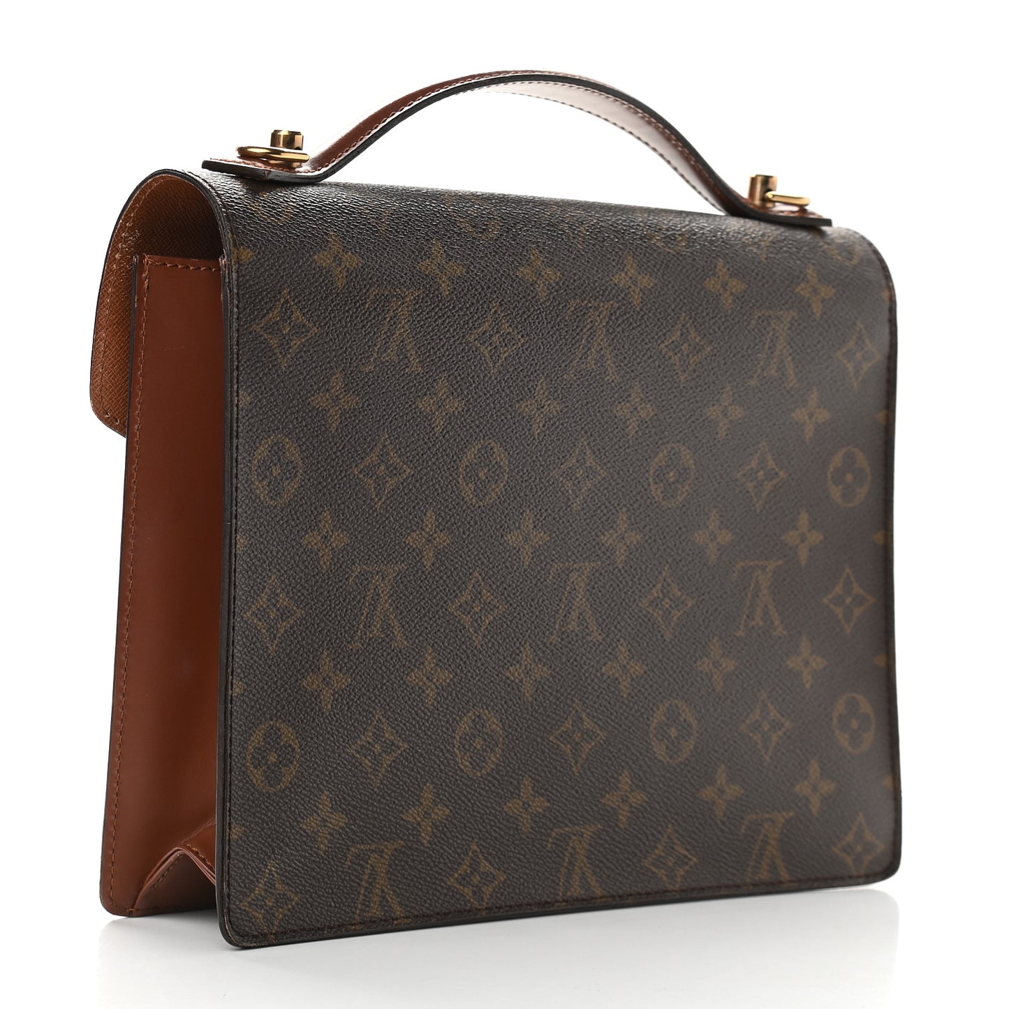 Monogram Monceau 28