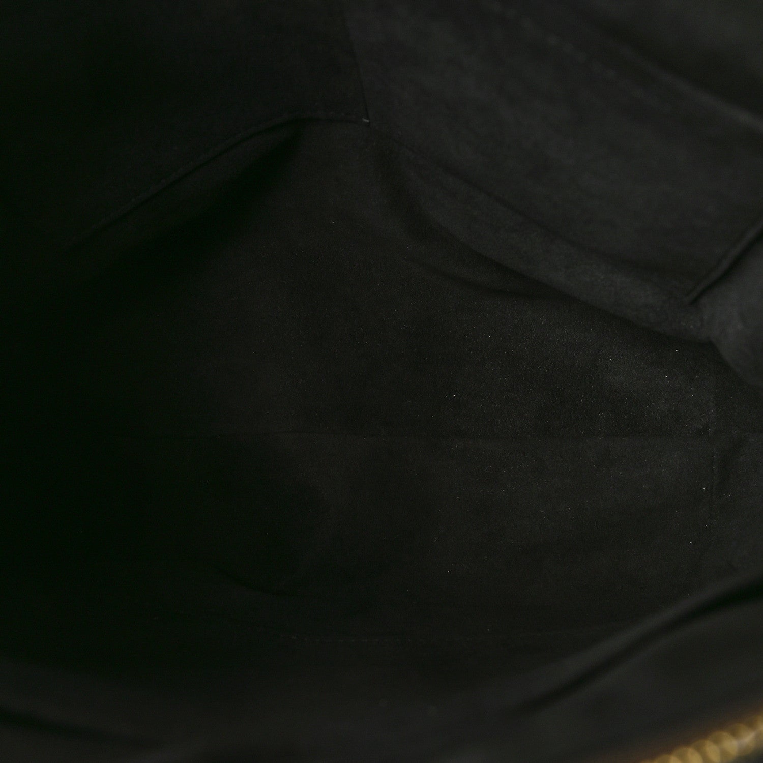 Louis Vuitton Monogram Estrela NM Black 5 of 8