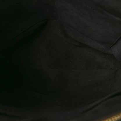 Louis Vuitton Monogram Estrela NM Black 5 of 8