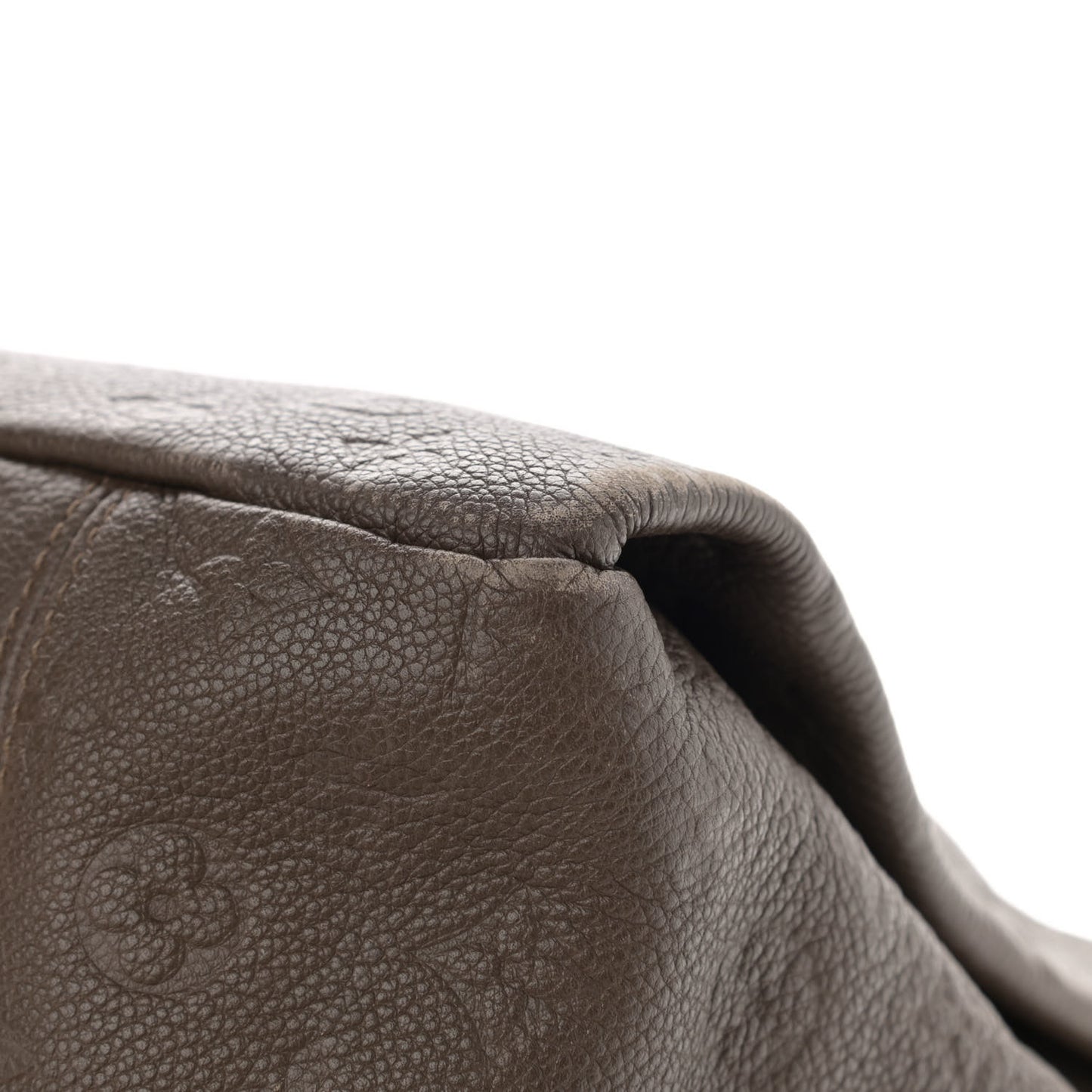 Empreinte Artsy MM Terre