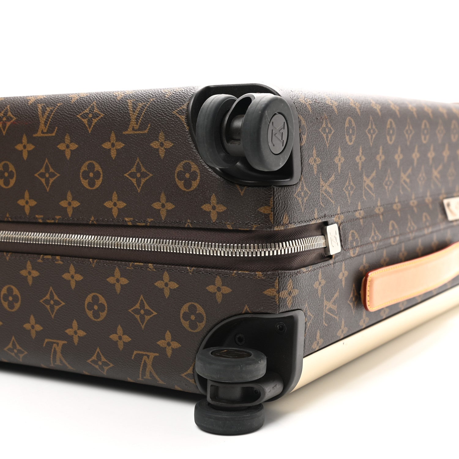 Louis Vuitton Monogram Horizon 55 13 of 17