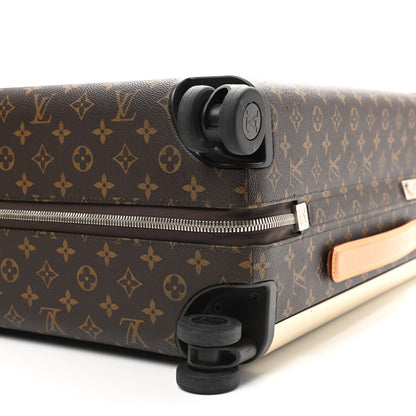 Louis Vuitton Monogram Horizon 55 13 of 17