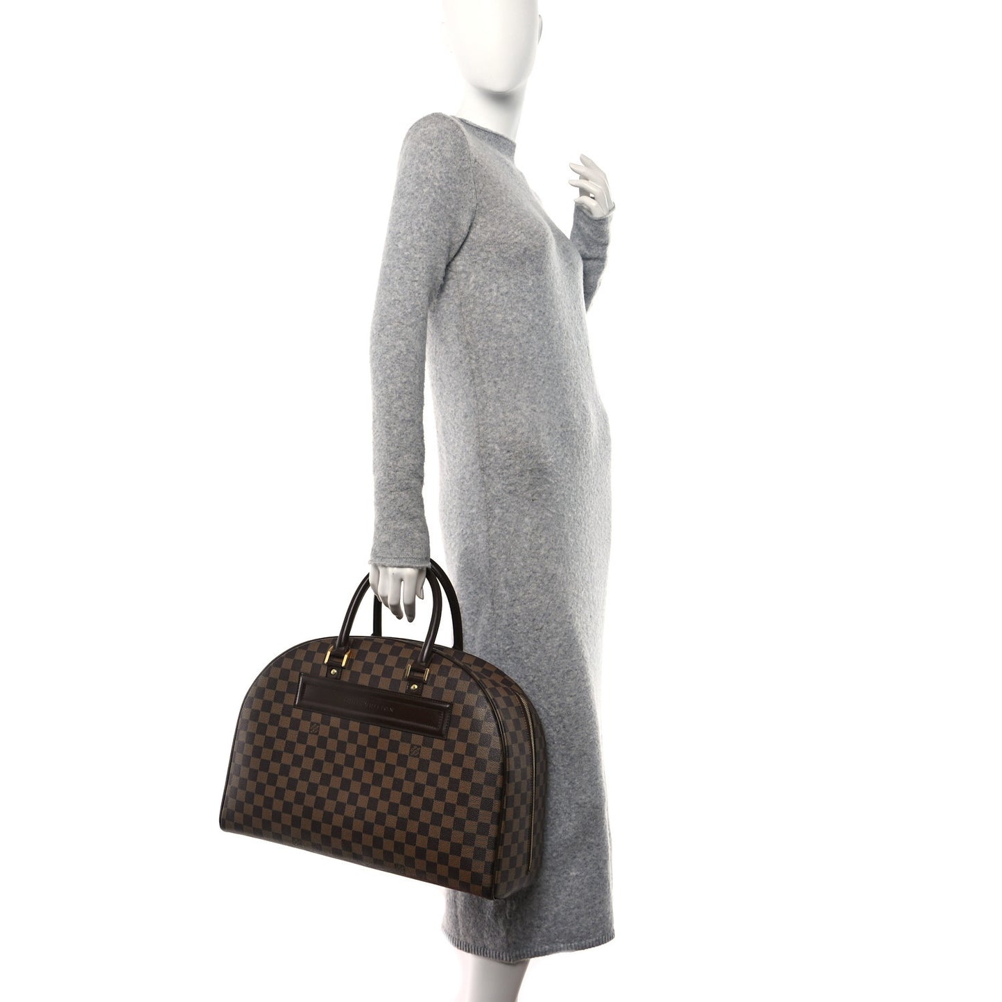 Damier Ebene Nolita 24 Heures