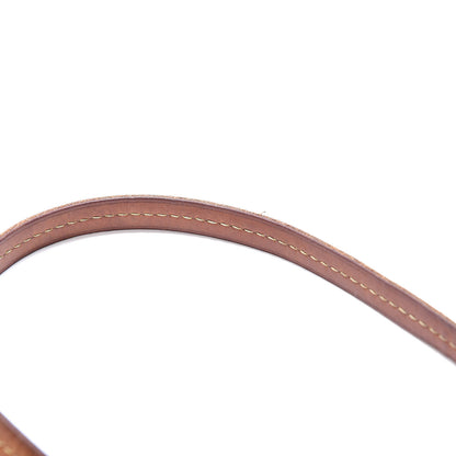 Louis Vuitton Monogram Favorite MM 11 of 12