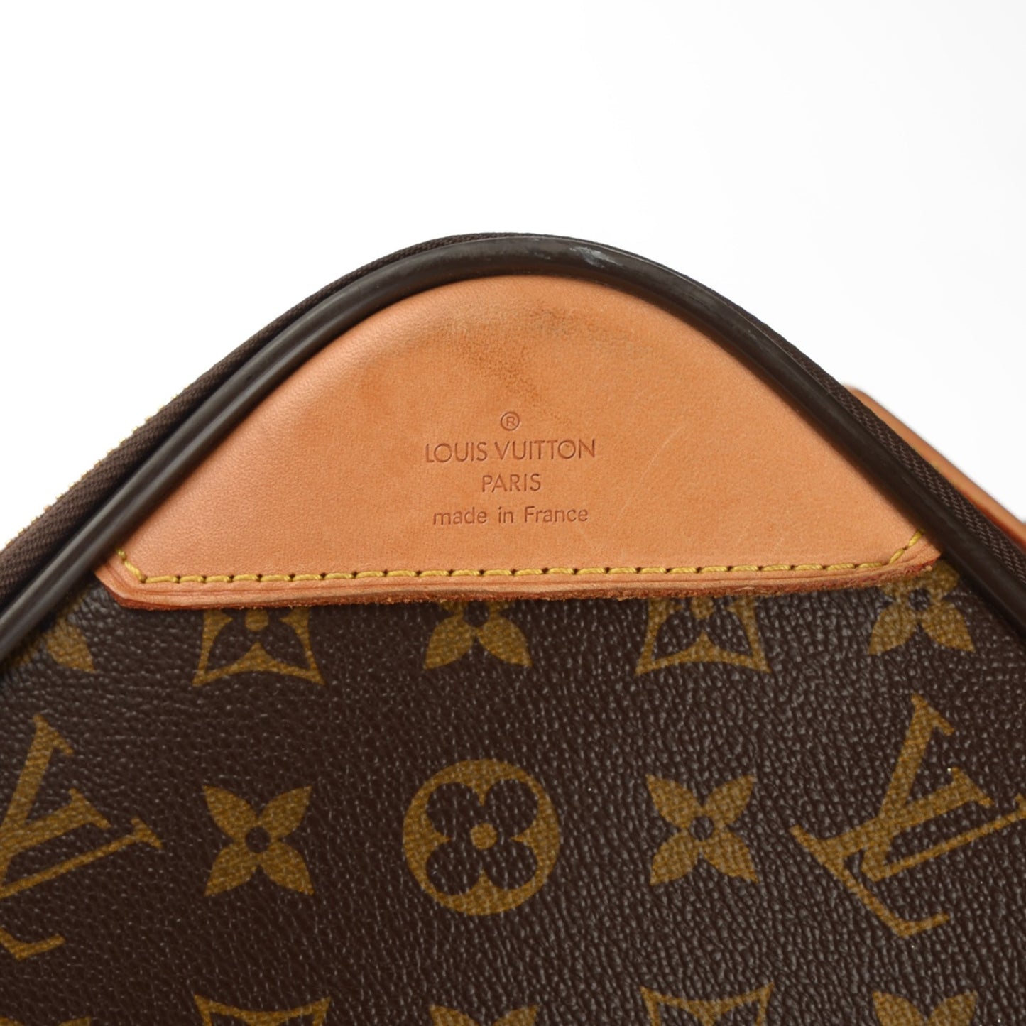 Monogram Pegase 55