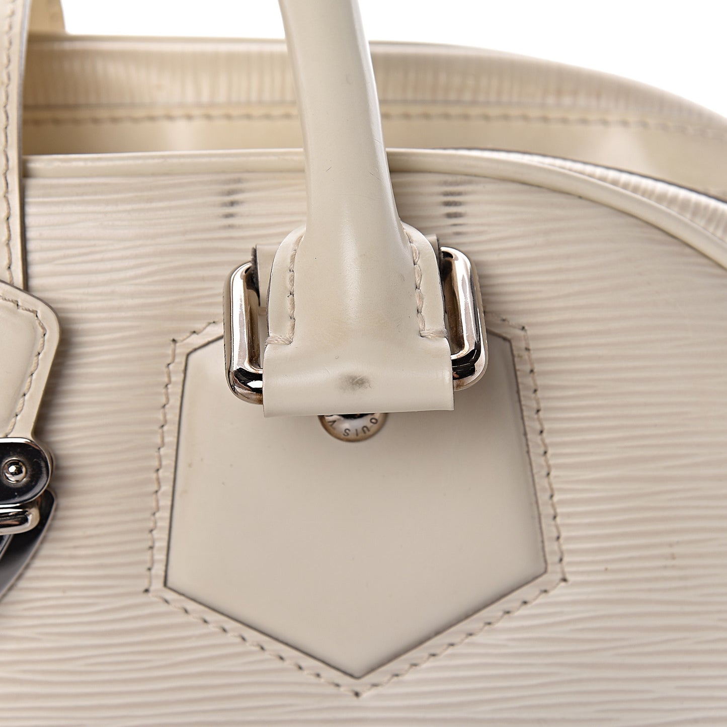 Epi Bowling Montaigne GM Ivory