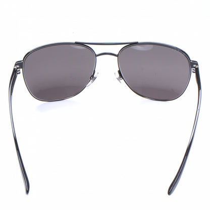 Gucci Aviator Sunglasses 2220S Black 4 of 5