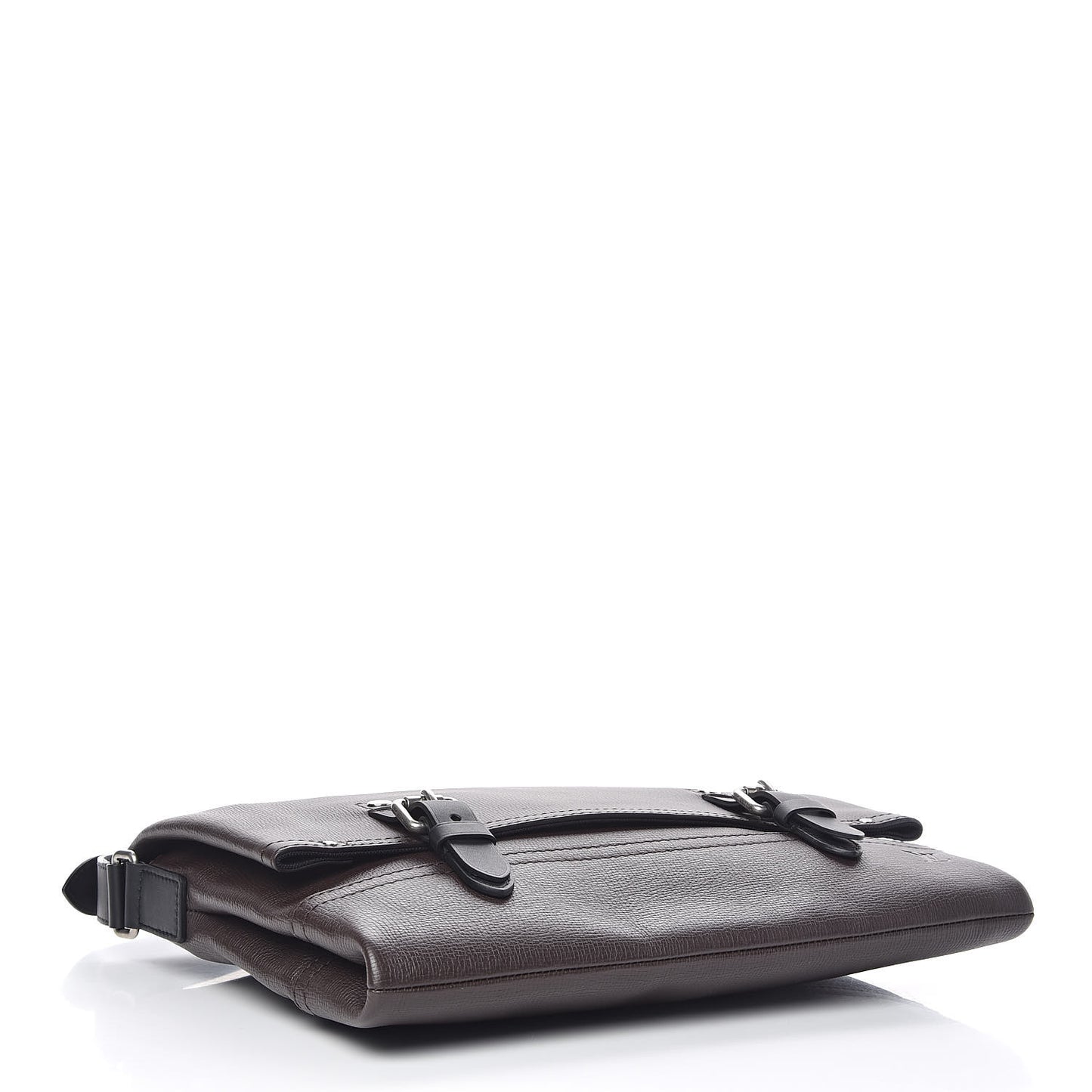 Utah Canyon Messenger MM Marron