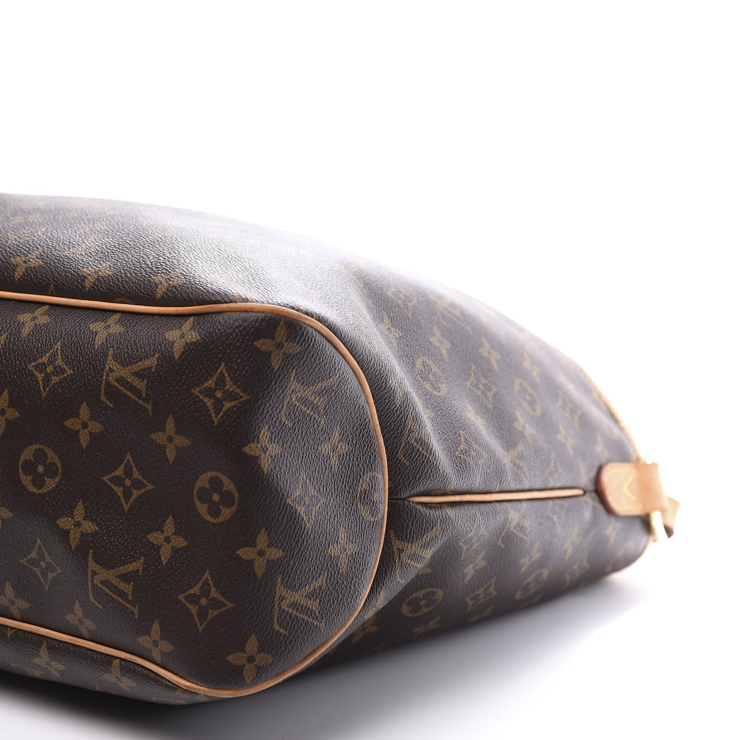 Monogram Delightful MM