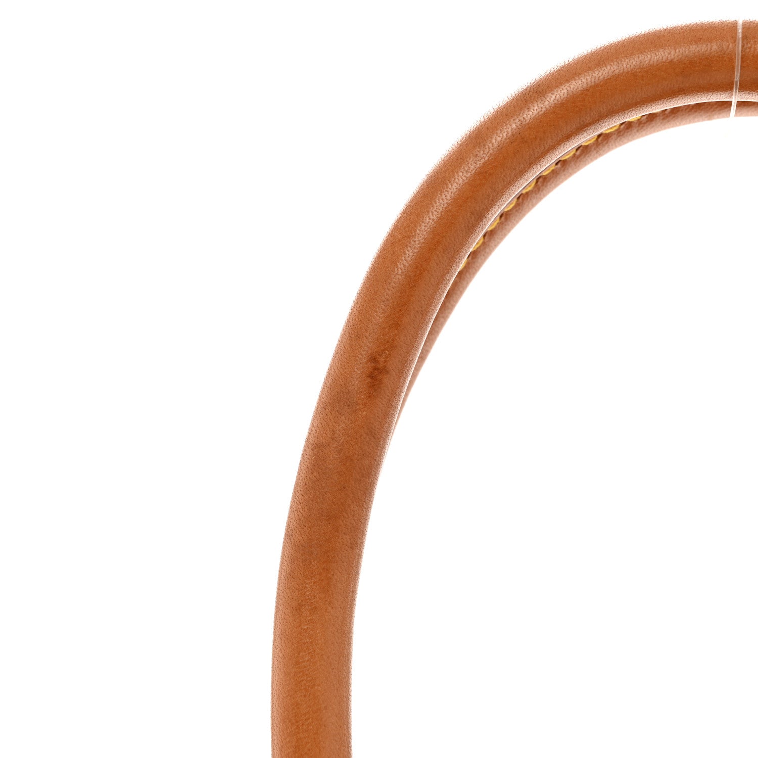 Louis Vuitton Monogram Ellipse PM 13 of 16
