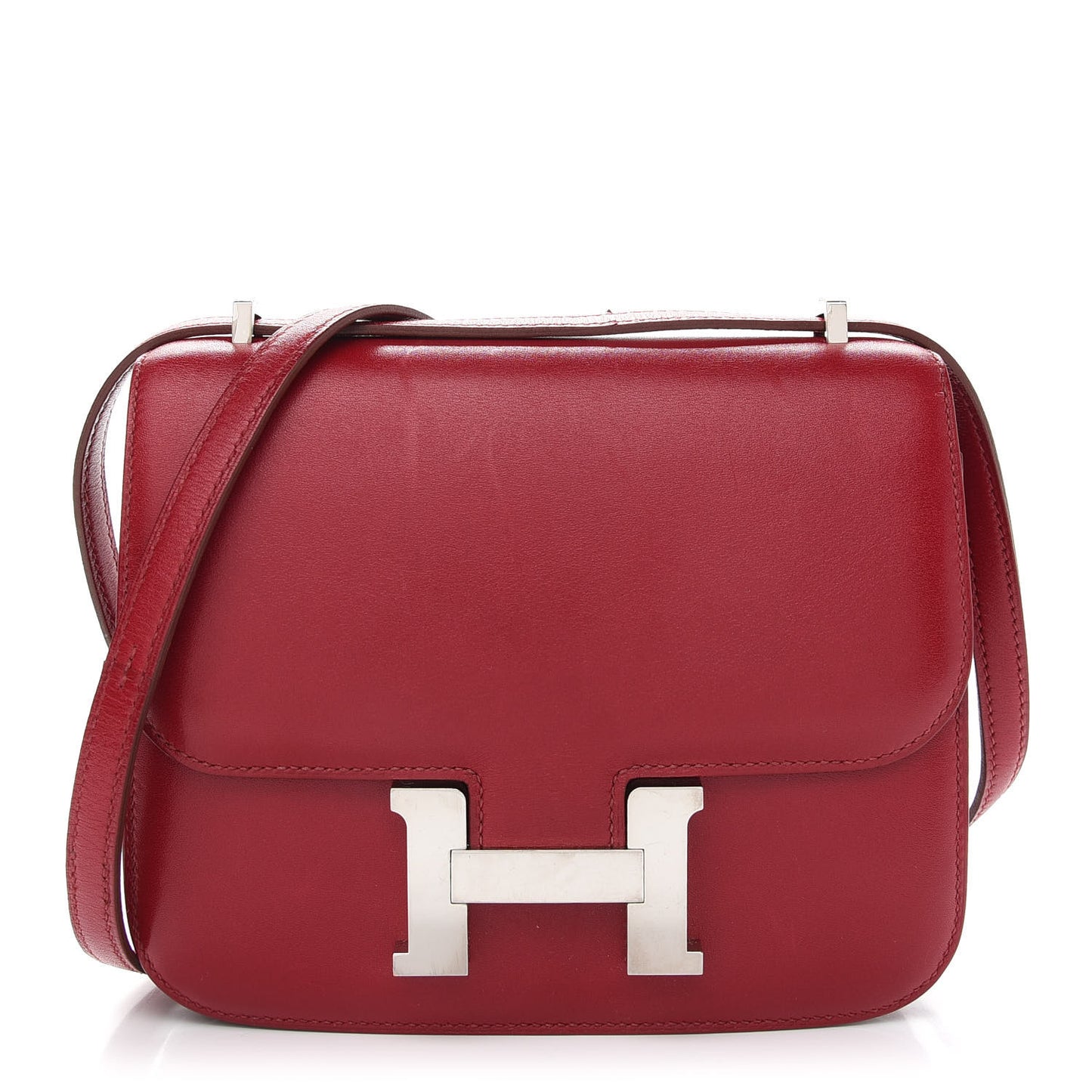 Box Constance 18 Rubis