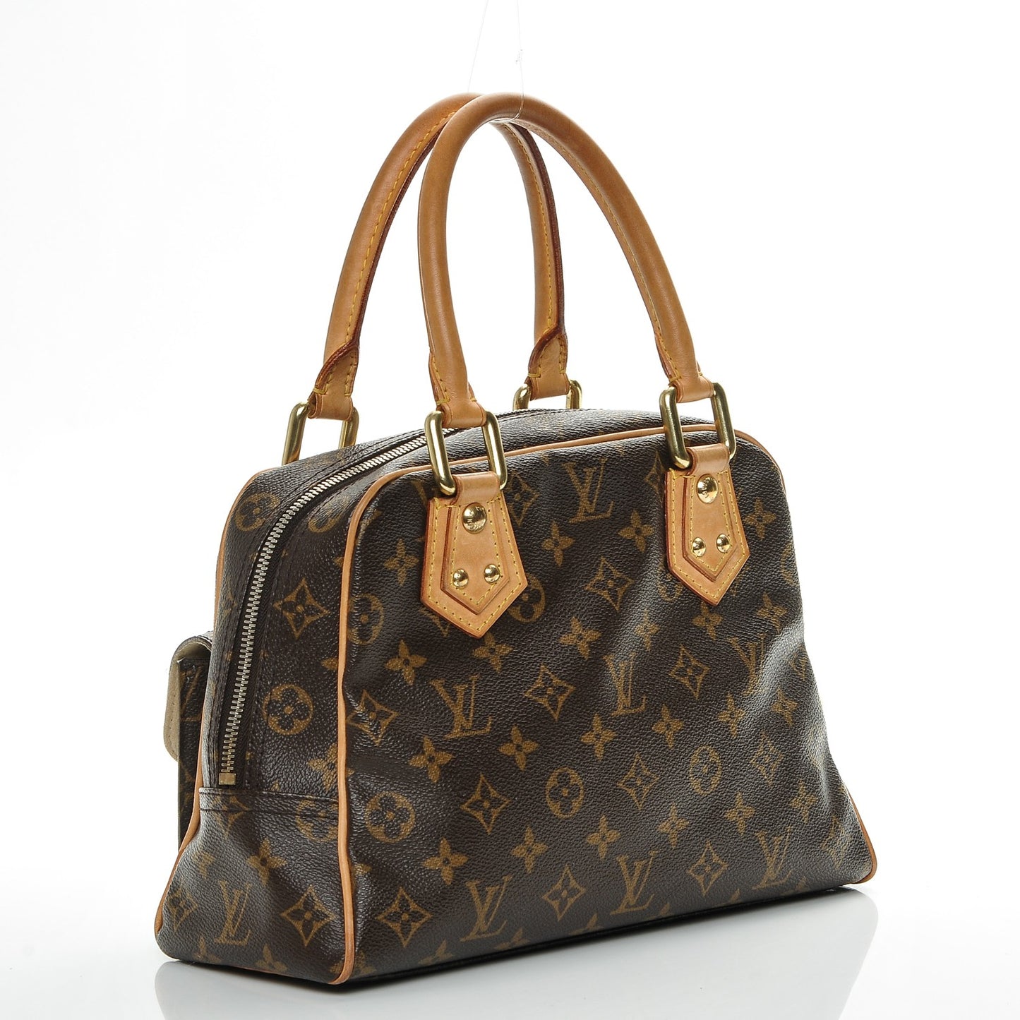 Monogram Manhattan PM
