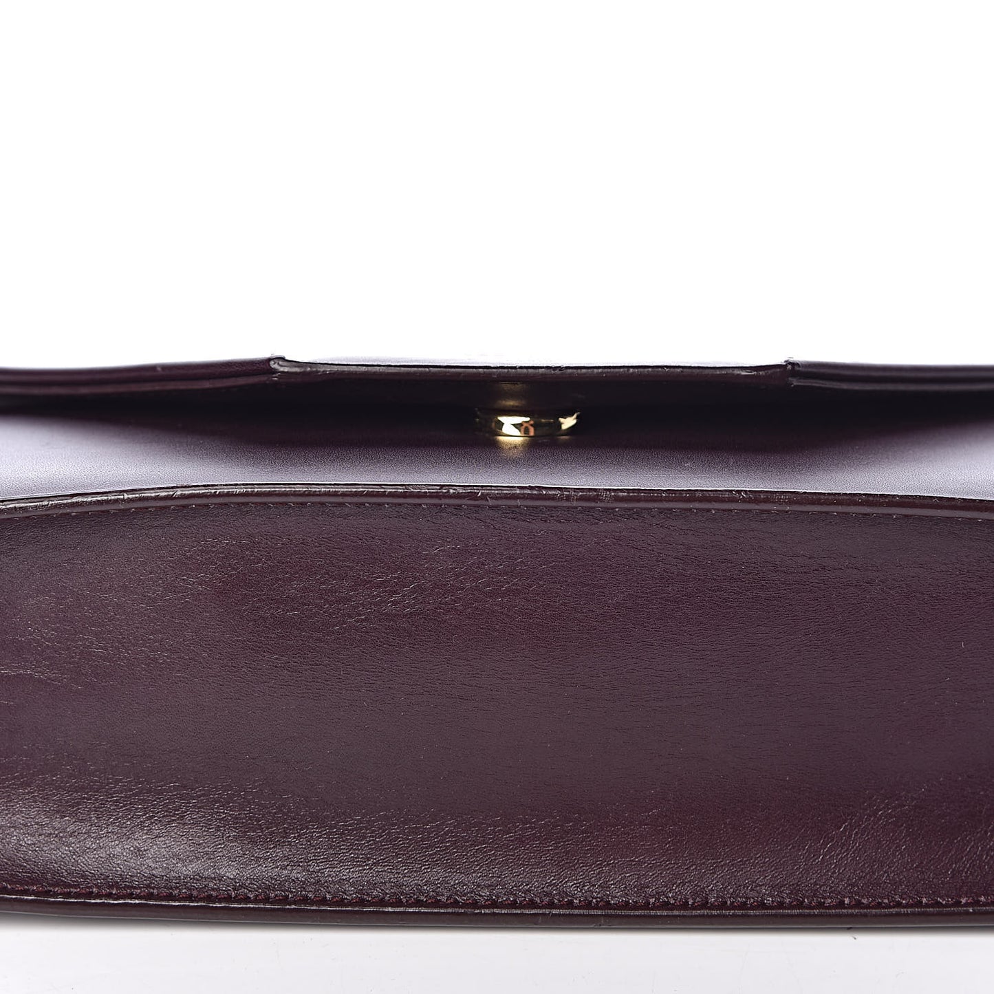 Calfskin Small Betty Amarena