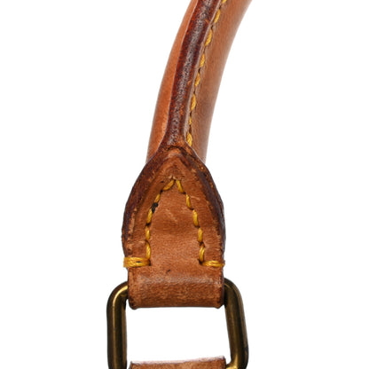 Louis Vuitton Monogram Mini Sac HL Speedy 13 of 14