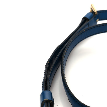 Louis Vuitton Epi Saint Cloud PM Toledo 14 of 15