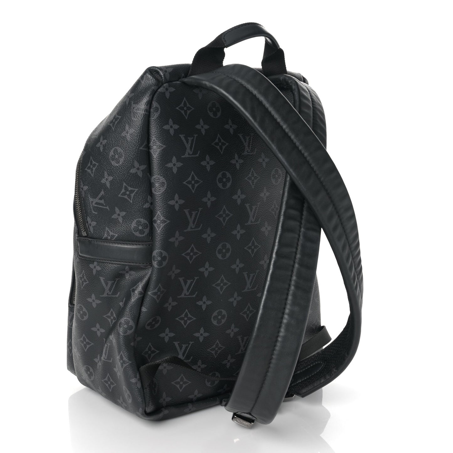 Monogram Eclipse Discovery Backpack PM