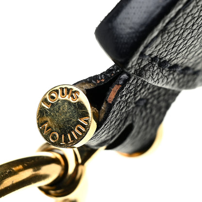 Louis Vuitton Empreinte Suede Audacieuse MM Infini 21 of 29