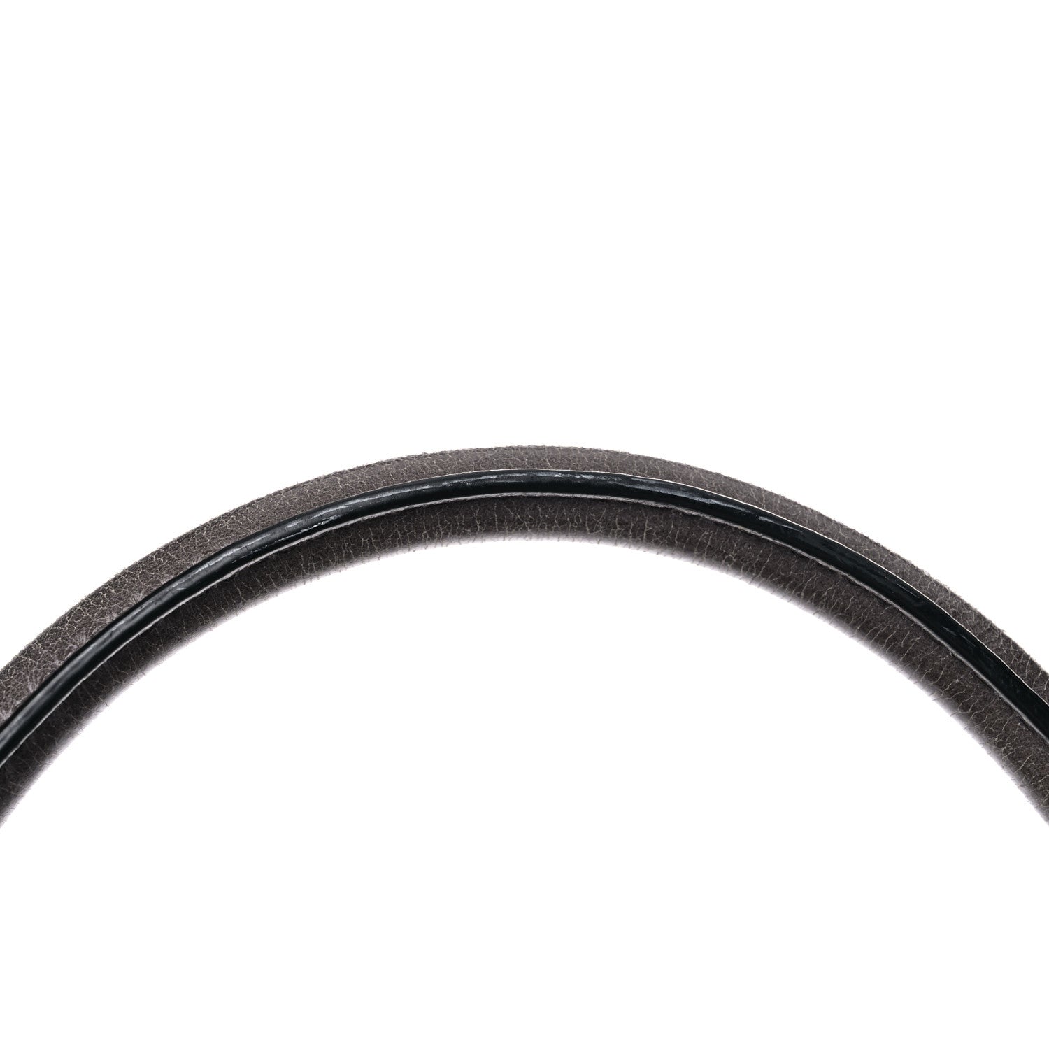 Prada Glace Calf Front Pocket Tote Astrale 30 of 33