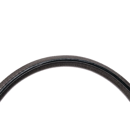 Prada Glace Calf Front Pocket Tote Astrale 30 of 33