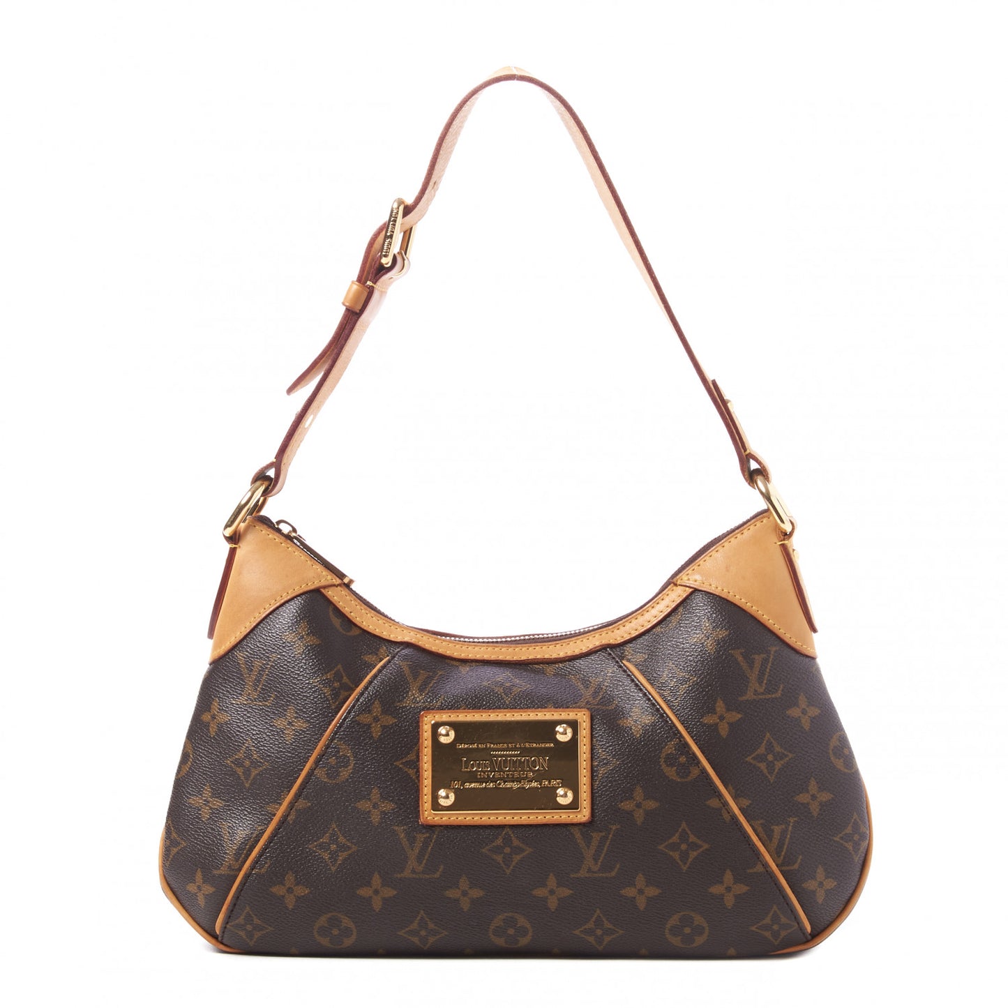 Monogram Thames PM
