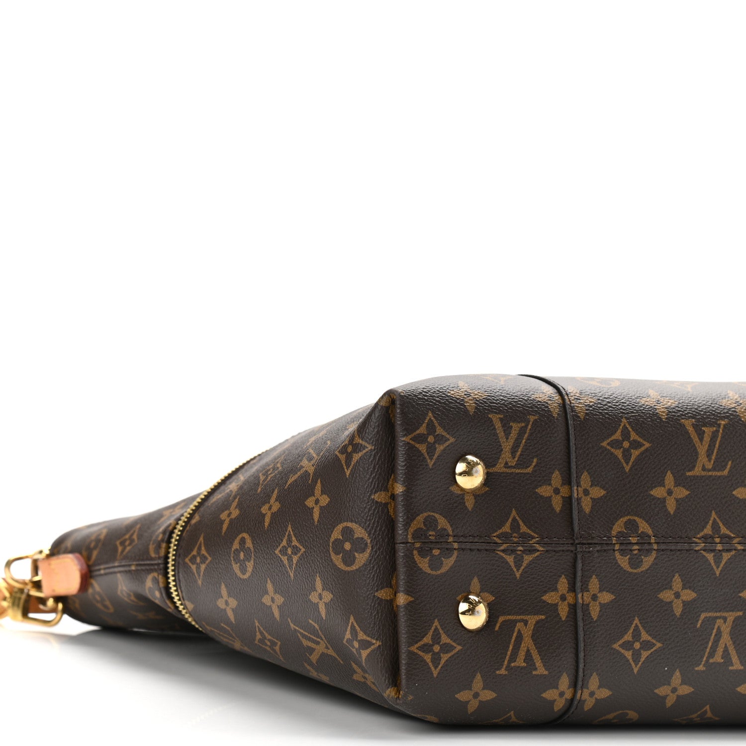 Louis Vuitton Monogram Melie 8 of 9