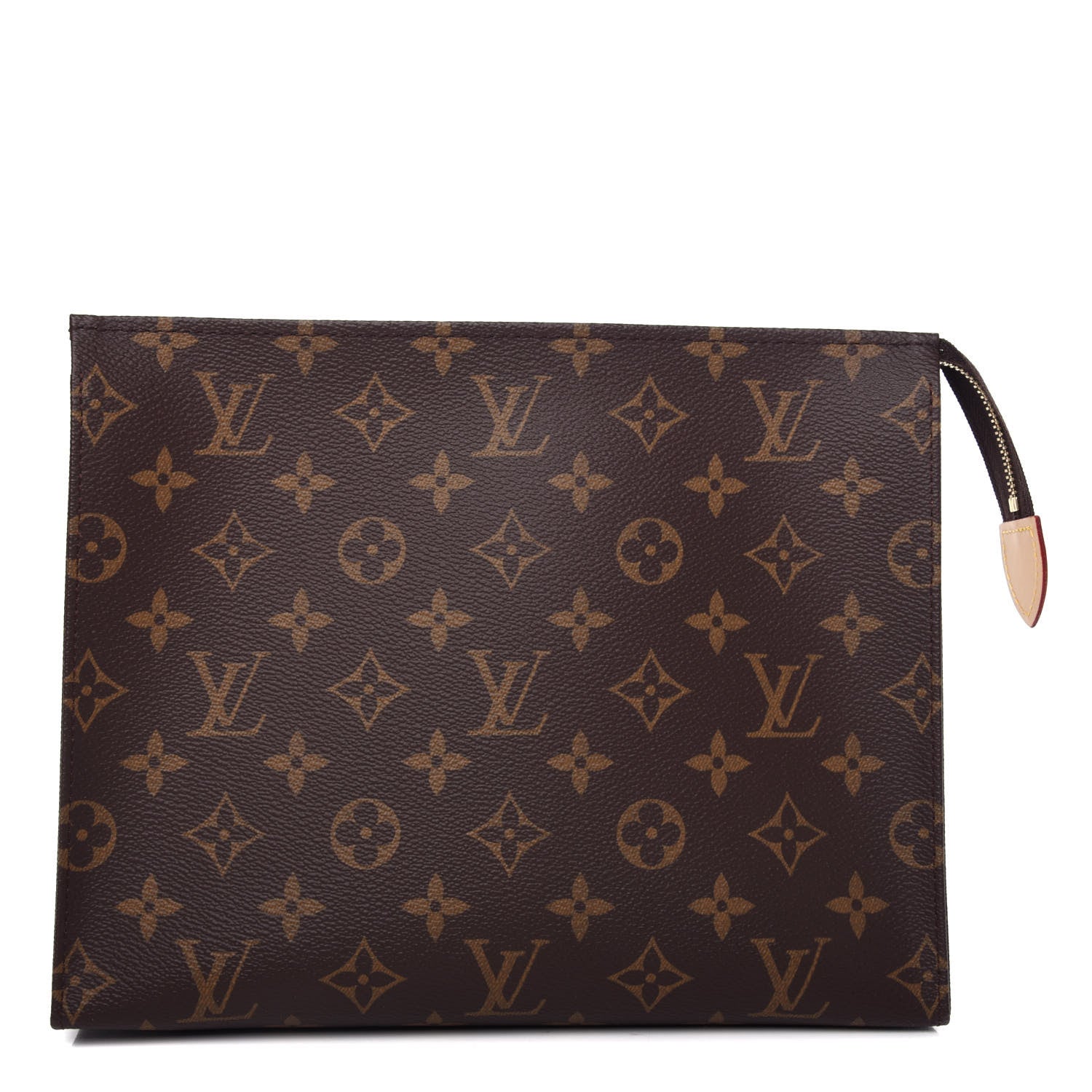 Louis Vuitton Monogram Toiletry Pouch 26 1 of 7