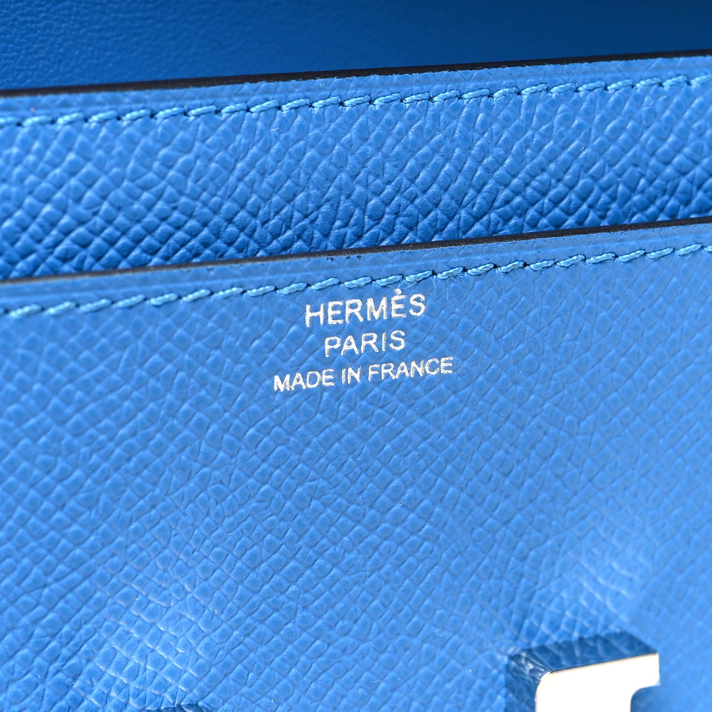Epsom Constance Long To Go Wallet Mykonos