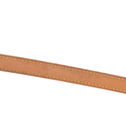 Louis Vuitton Monogram Musette Salsa Long Strap 13 of 13