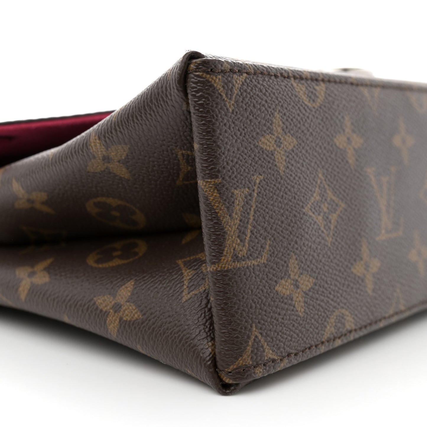 Monogram Epi Saint Michel Freesia