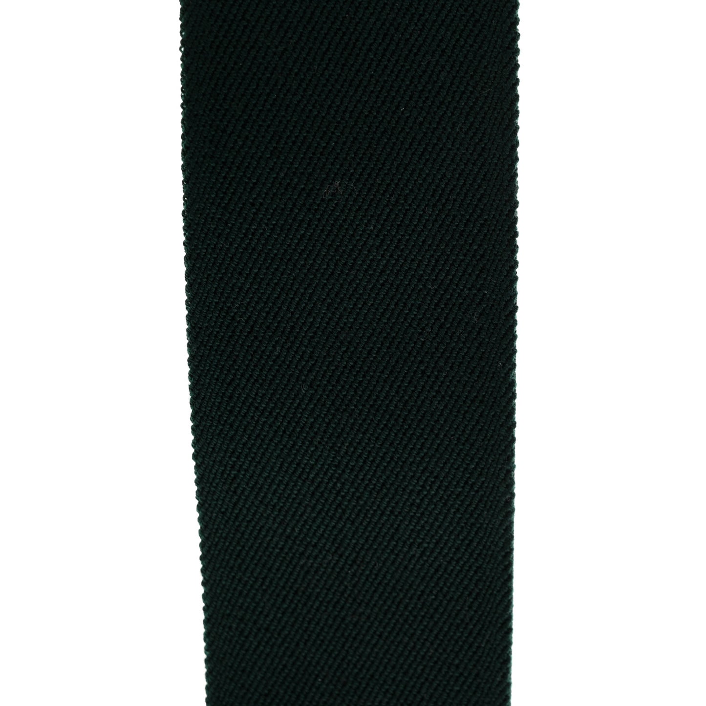 Web Elastic Plexiglass GG Marmont Belt 85 34 Red Green