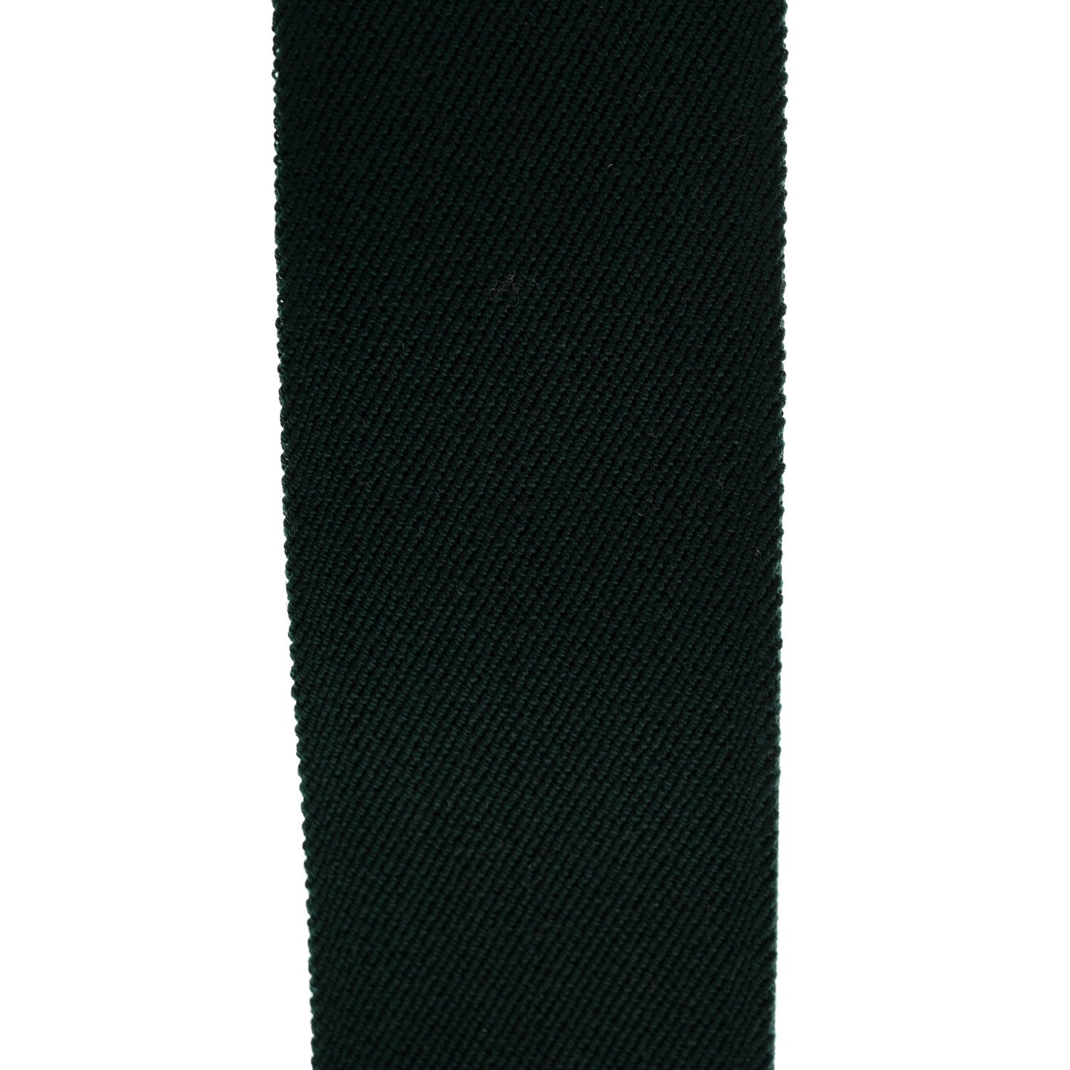 Gucci Web Elastic Plexiglass GG Marmont Belt 85 34 Red Green 6 of 6