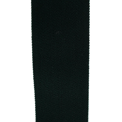 Gucci Web Elastic Plexiglass GG Marmont Belt 85 34 Red Green 6 of 6