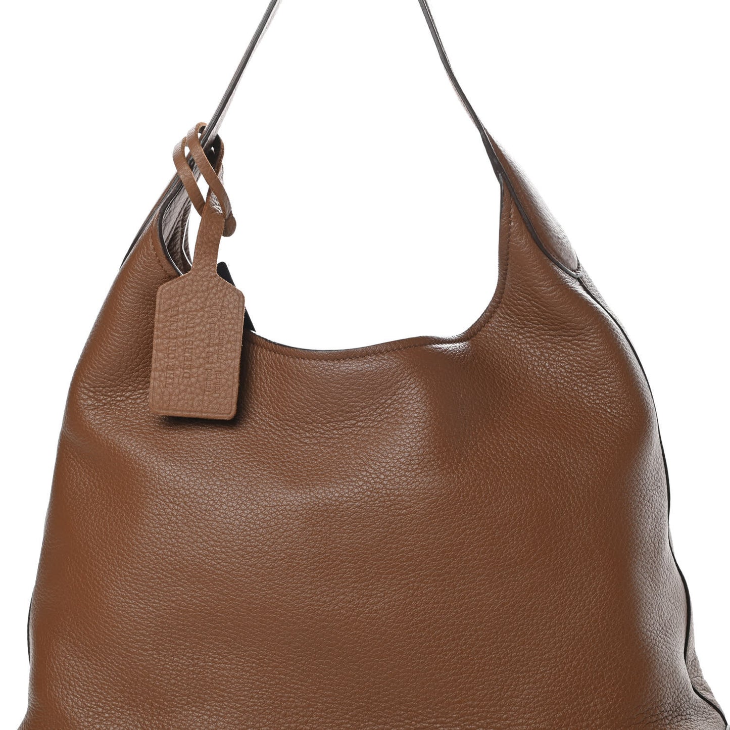 Cervo Hobo Cammello