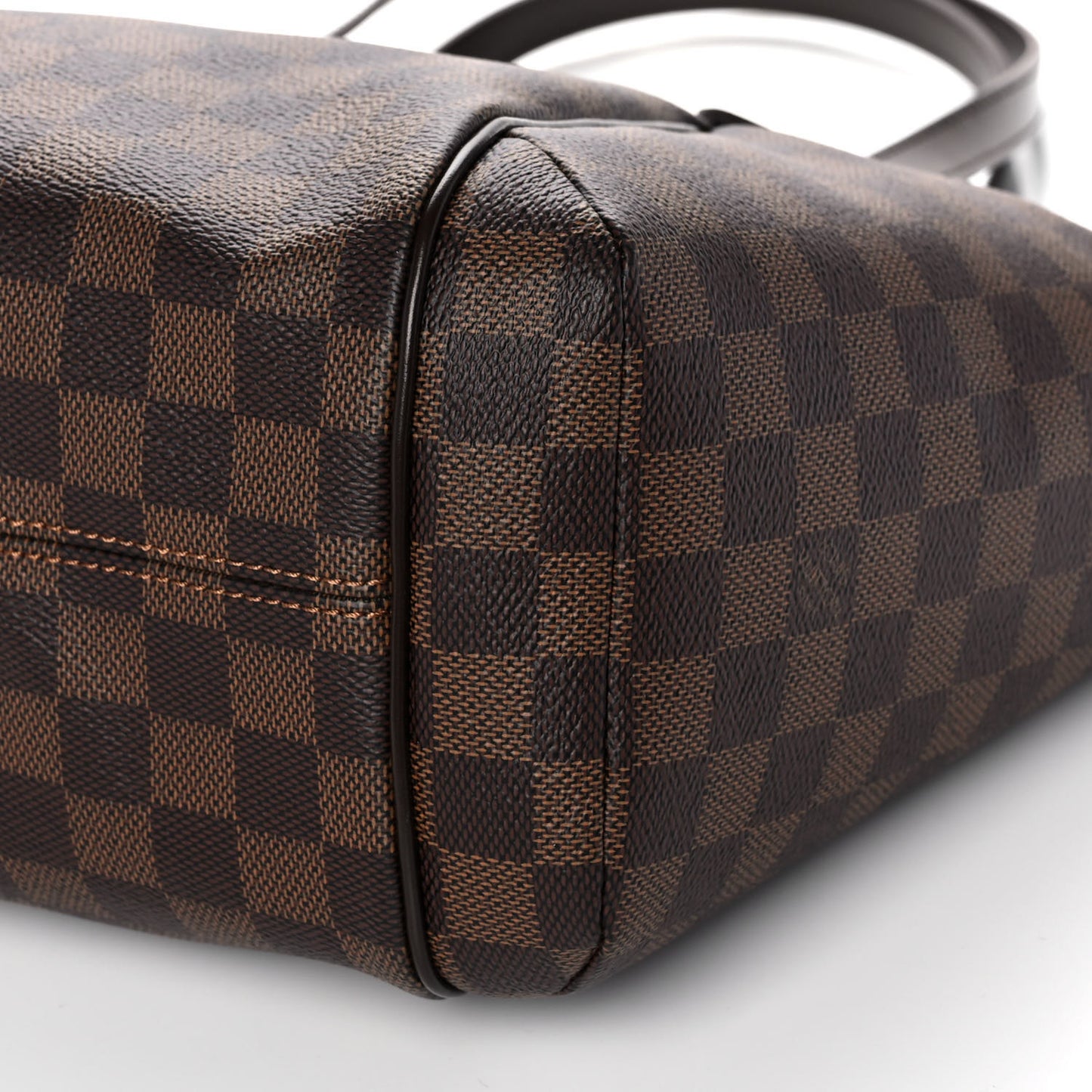 Damier Ebene Totally PM