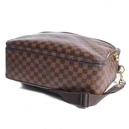 Louis Vuitton Damier Ebene Icare 4 of 8