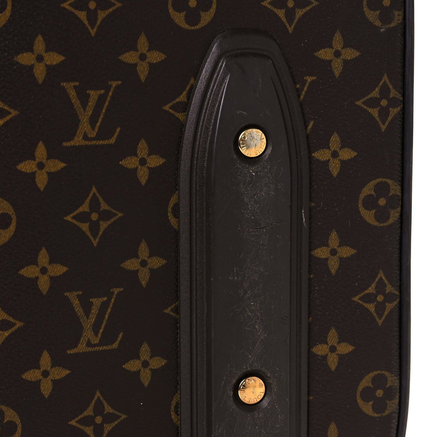 Monogram Pegase 45