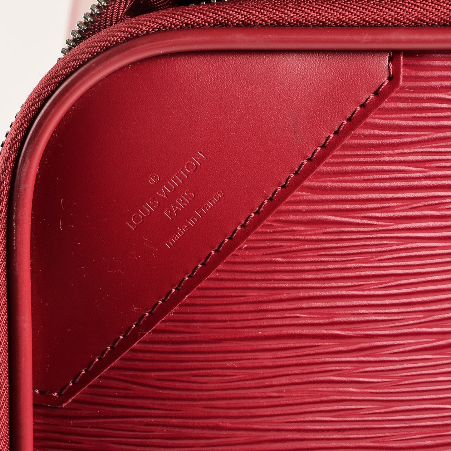 Epi Pegase 50 Fuchsia