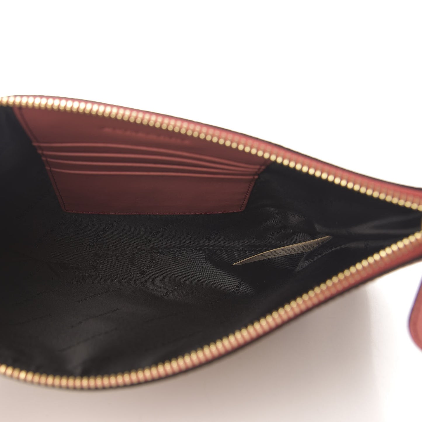 House Check Derby Peyton Crossbody Clutch Bag Pink