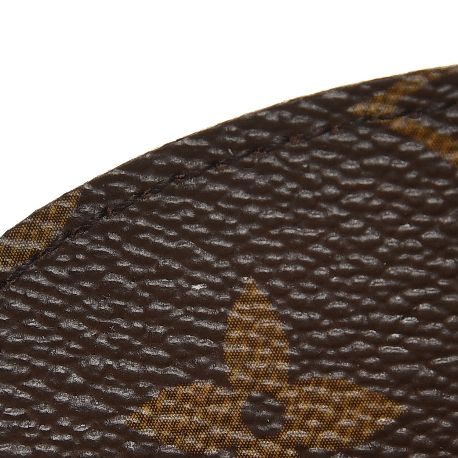 Louis Vuitton Monogram Helene Wallet 6 of 8